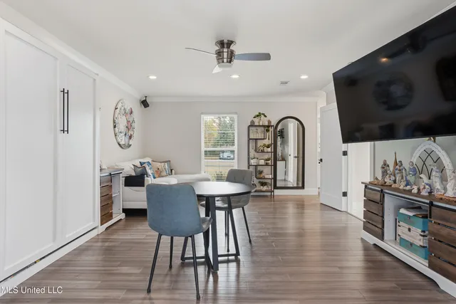 $720,000 | 14247 North Swan Road, Gulfport, MS 39503