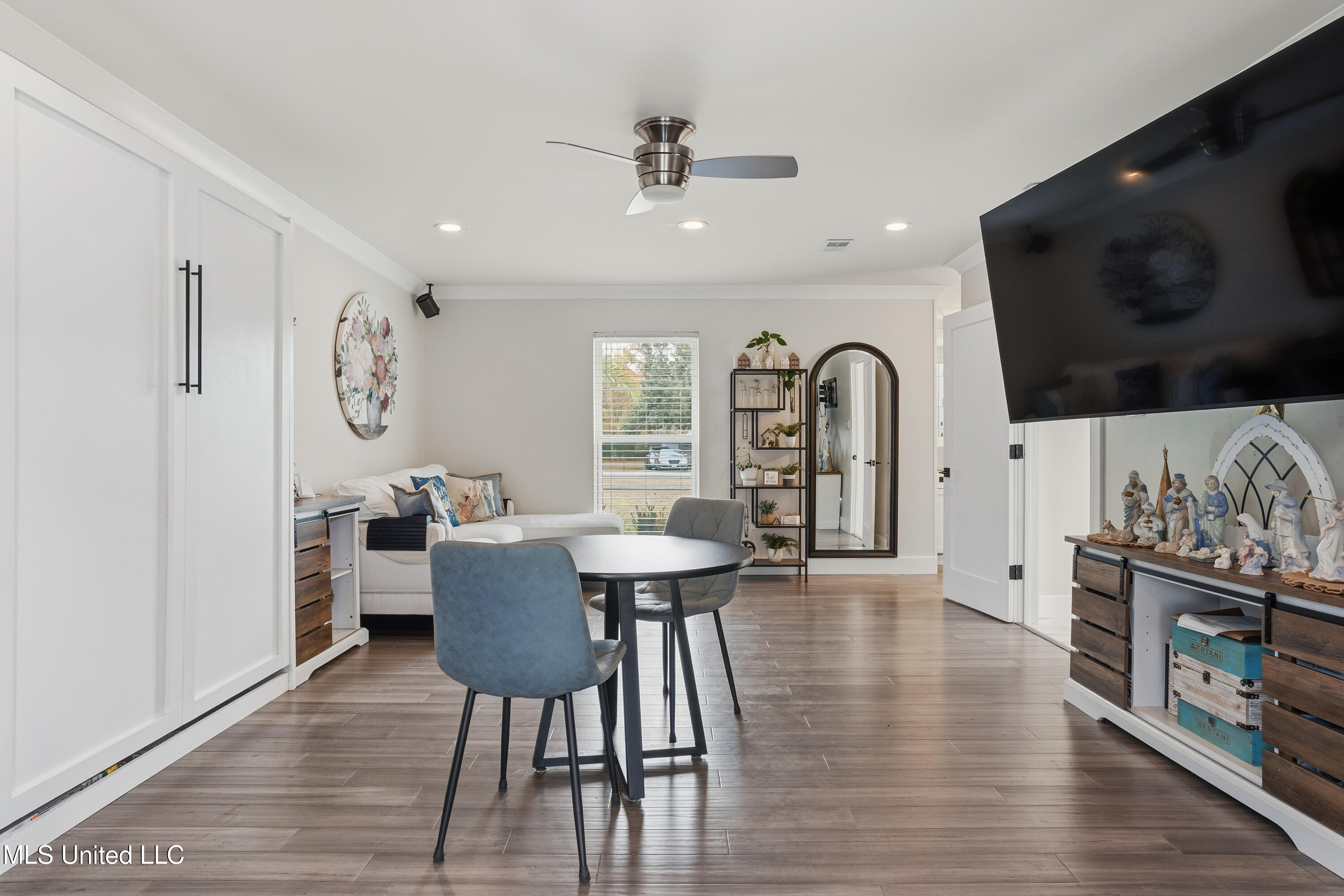 14247 North Swan Road Gulfport, MS 39503 - Photo 52 of 82 0057