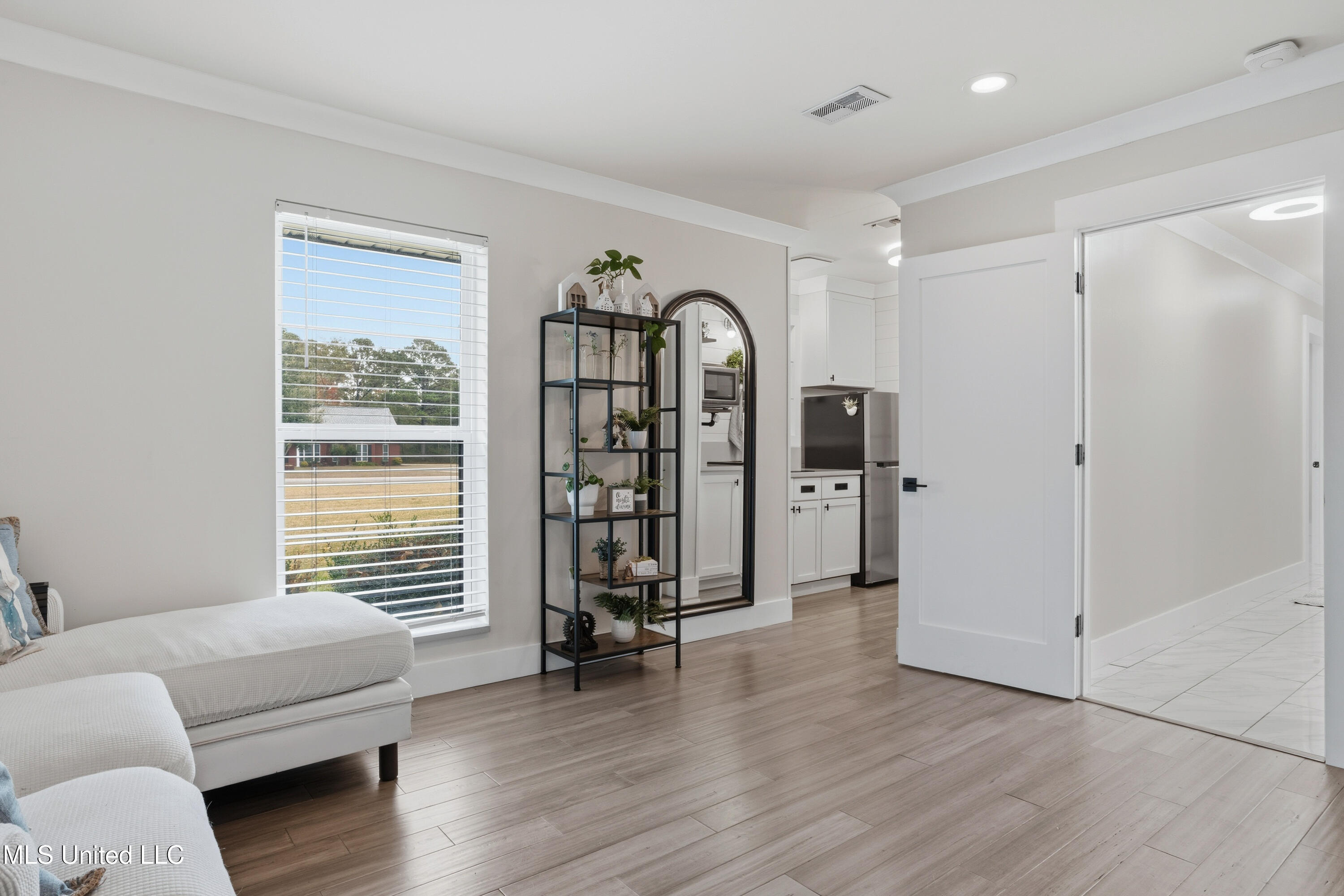 14247 North Swan Road Gulfport, MS 39503 - Photo 53 of 82 0058