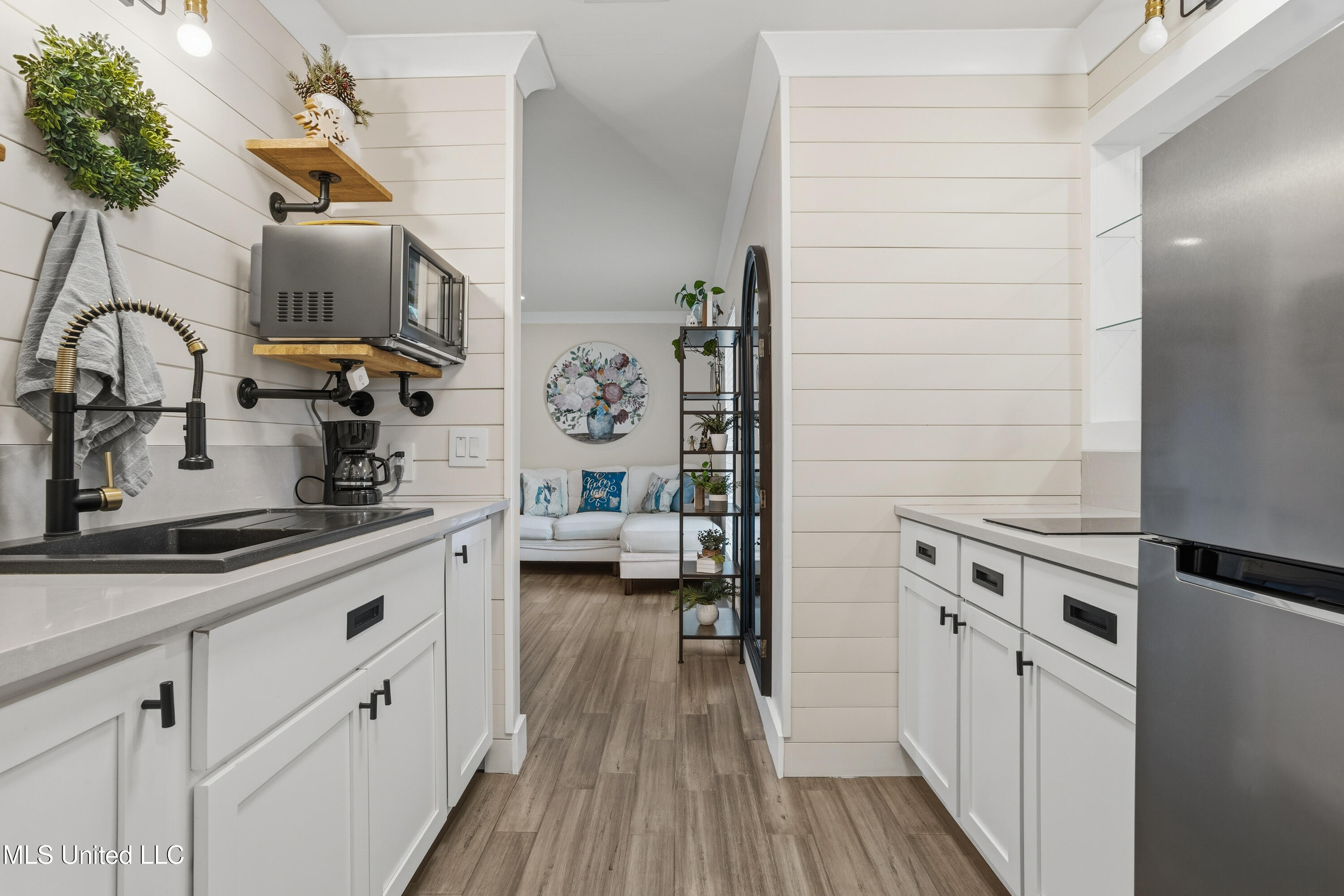 14247 North Swan Road Gulfport, MS 39503 - Photo 54 of 82 0059