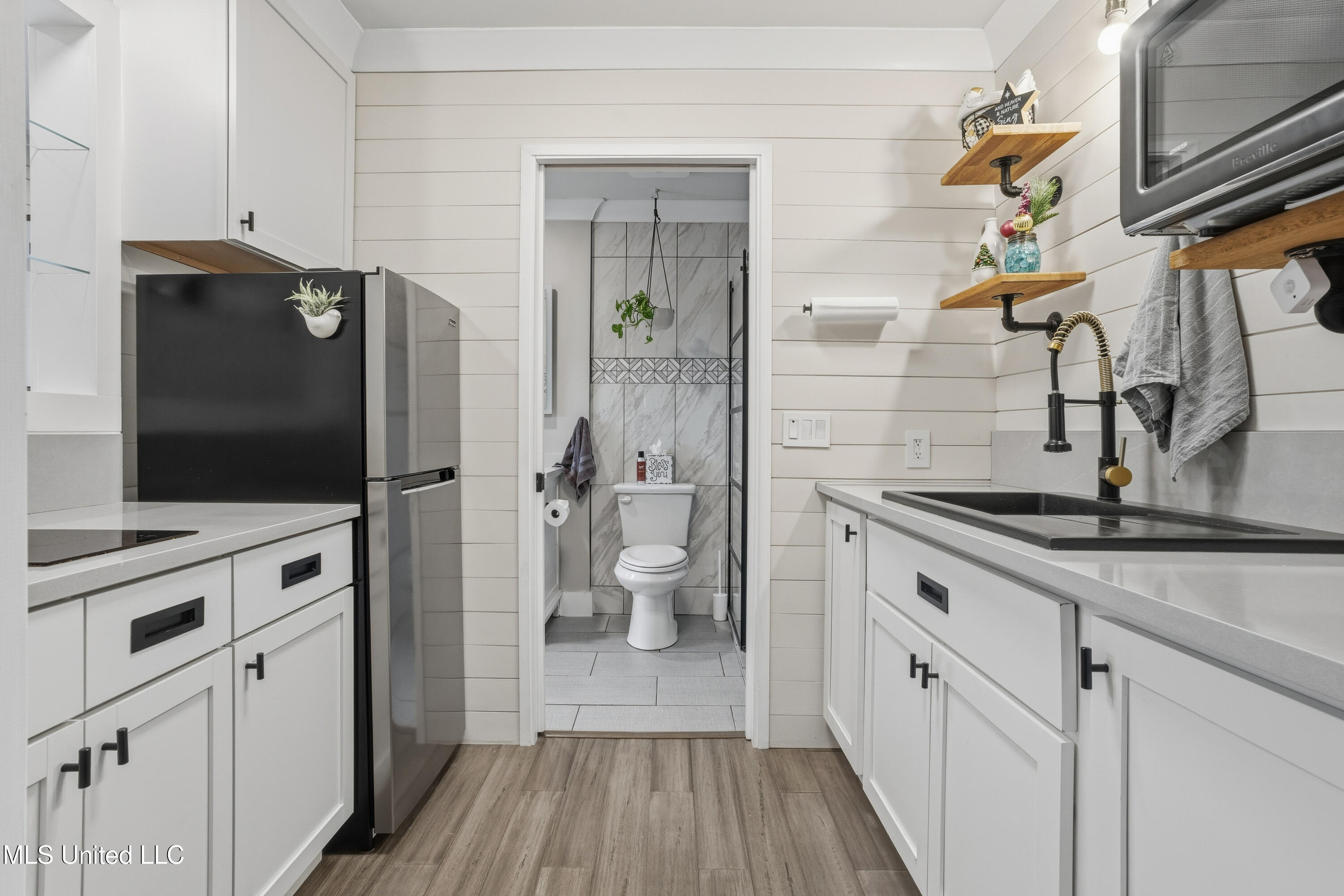 14247 North Swan Road Gulfport, MS 39503 - Photo 56 of 82 0061