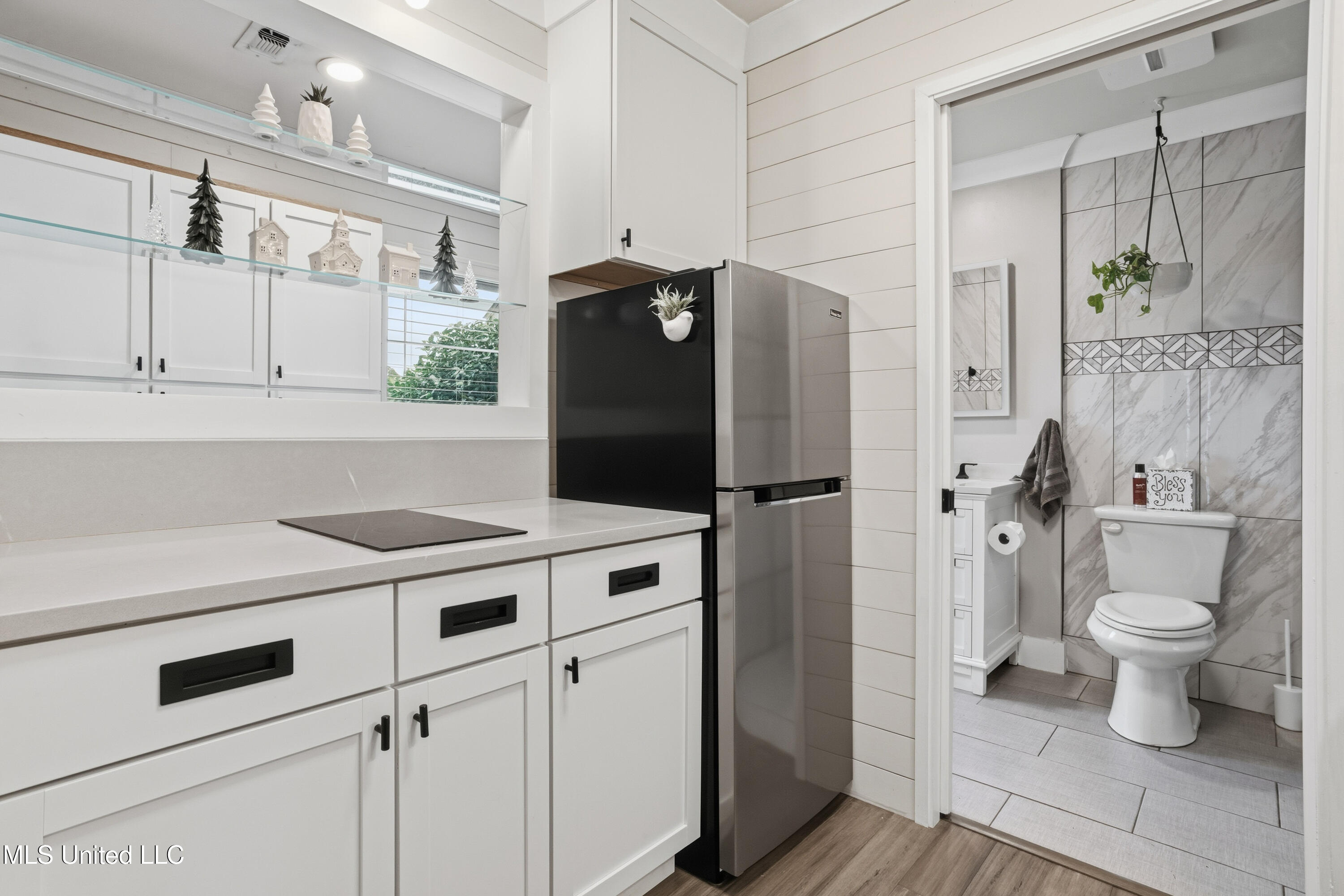 14247 North Swan Road Gulfport, MS 39503 - Photo 57 of 82 0062