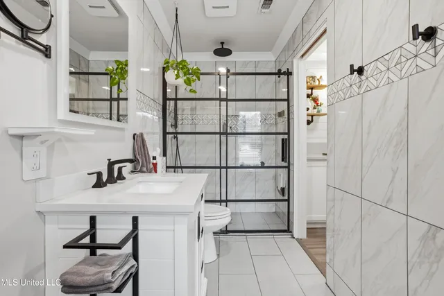 $720,000 | 14247 North Swan Road, Gulfport, MS 39503