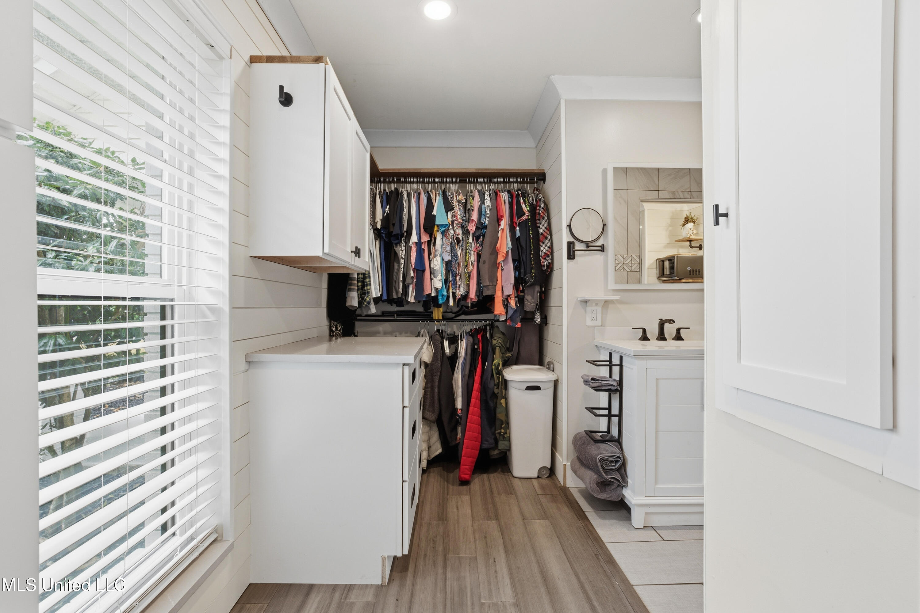 14247 North Swan Road Gulfport, MS 39503 - Photo 59 of 82 0064