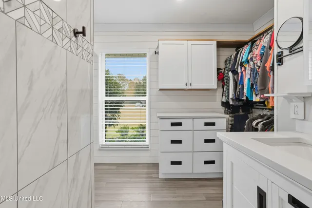 $720,000 | 14247 North Swan Road, Gulfport, MS 39503