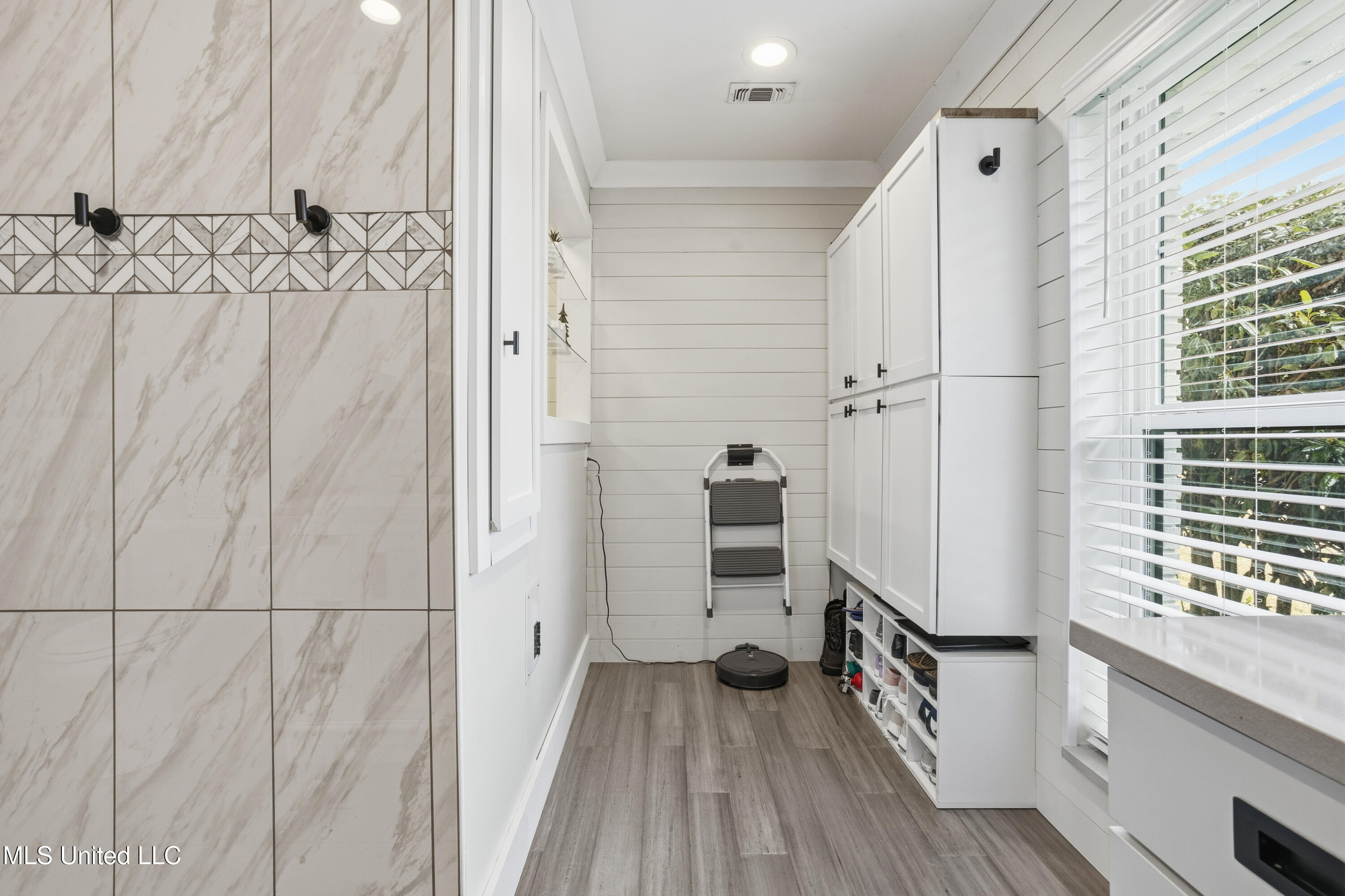 14247 North Swan Road Gulfport, MS 39503 - Photo 61 of 82 0066