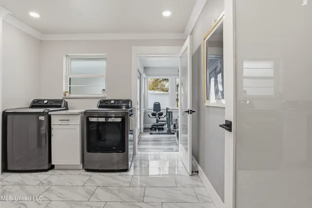 $720,000 | 14247 North Swan Road, Gulfport, MS 39503