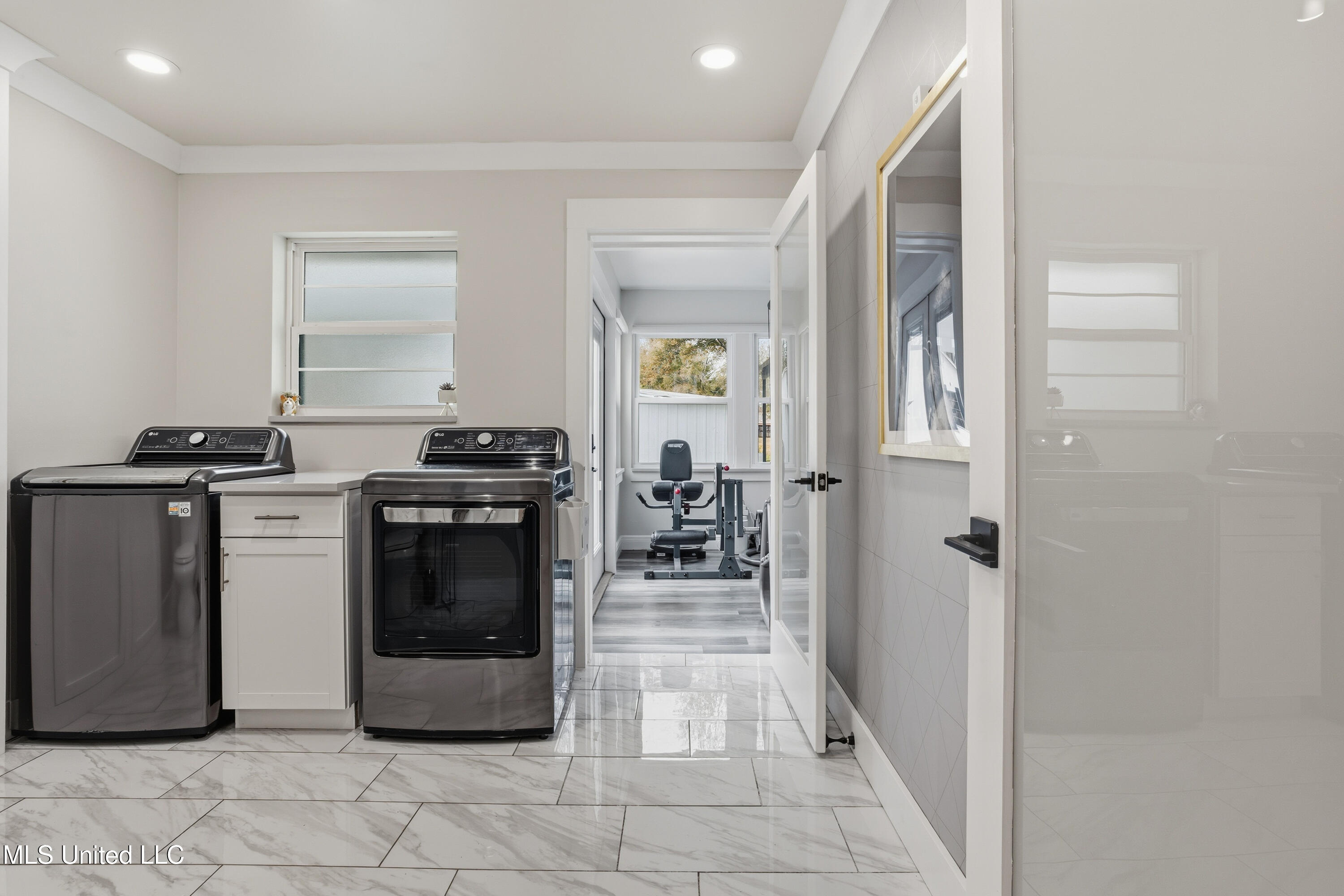 14247 North Swan Road Gulfport, MS 39503 - Photo 62 of 82 0067