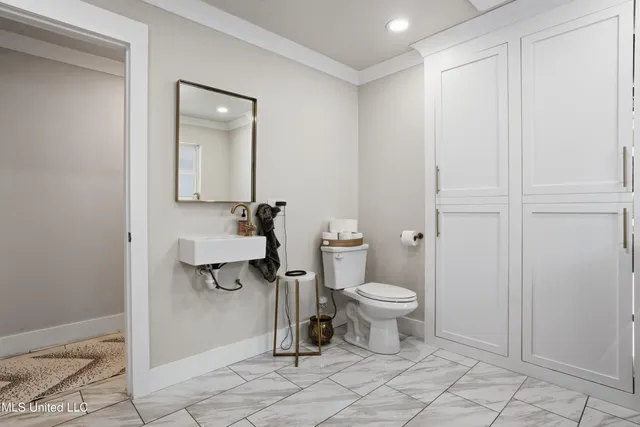 $720,000 | 14247 North Swan Road, Gulfport, MS 39503