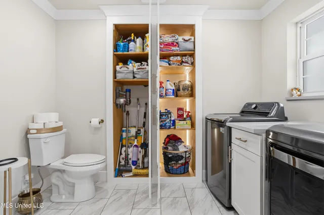 $720,000 | 14247 North Swan Road, Gulfport, MS 39503