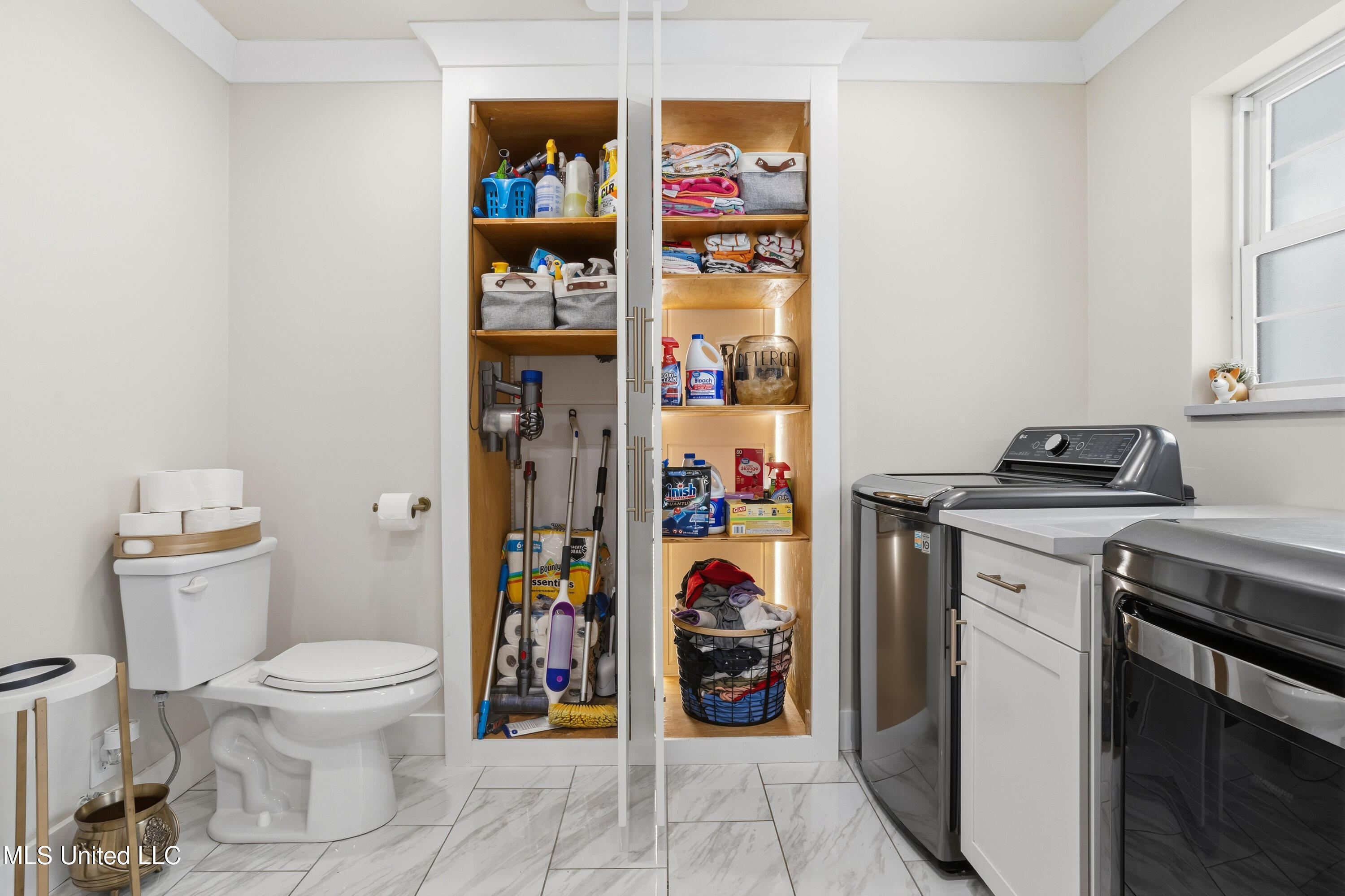 14247 North Swan Road Gulfport, MS 39503 - Photo 64 of 82 0069