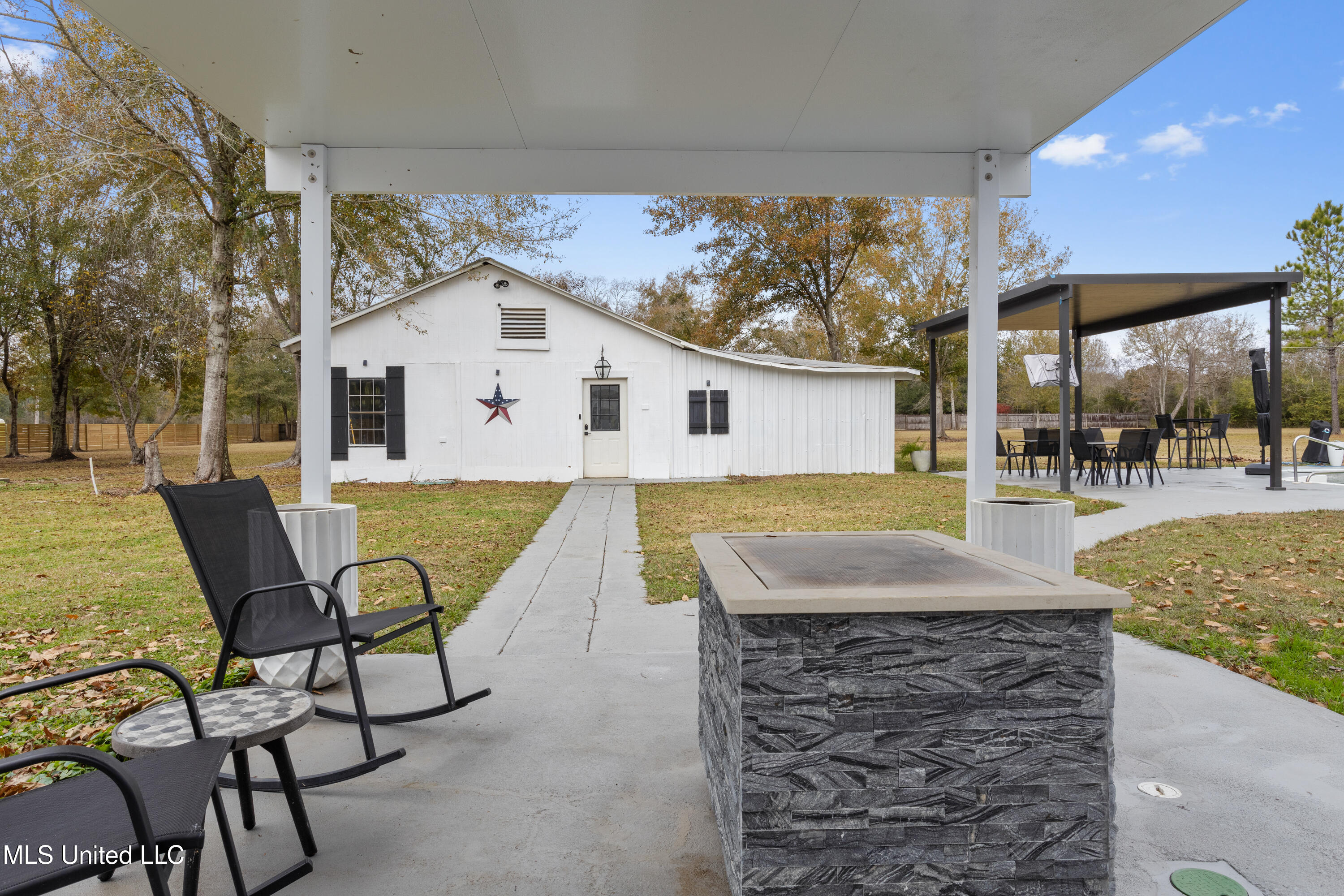 14247 North Swan Road Gulfport, MS 39503 - Photo 67 of 82 0072