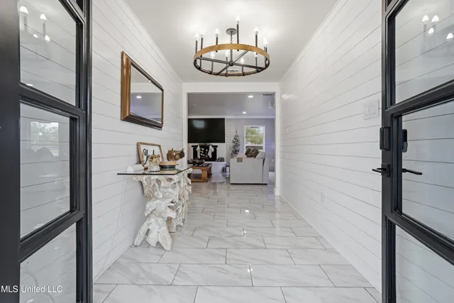 $720,000 | 14247 North Swan Road, Gulfport, MS 39503