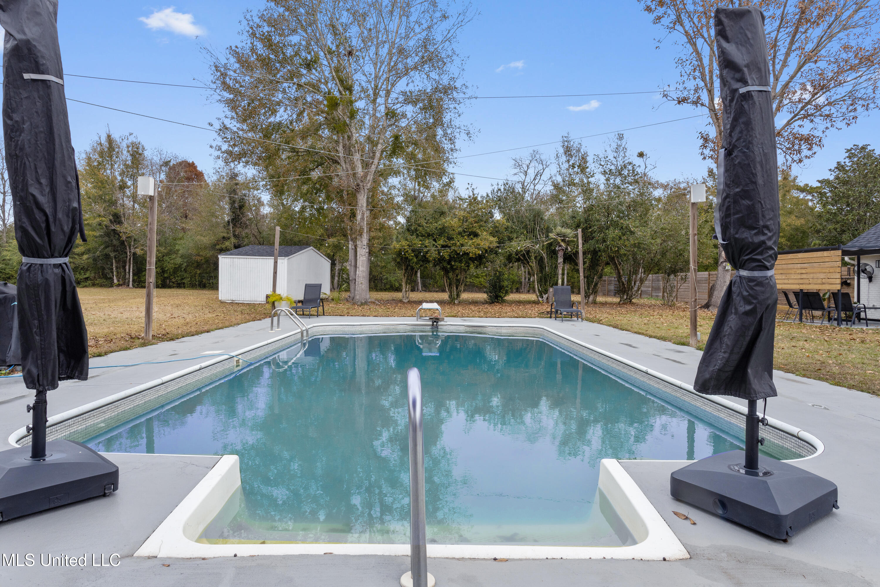 14247 North Swan Road Gulfport, MS 39503 - Photo 71 of 82 0076