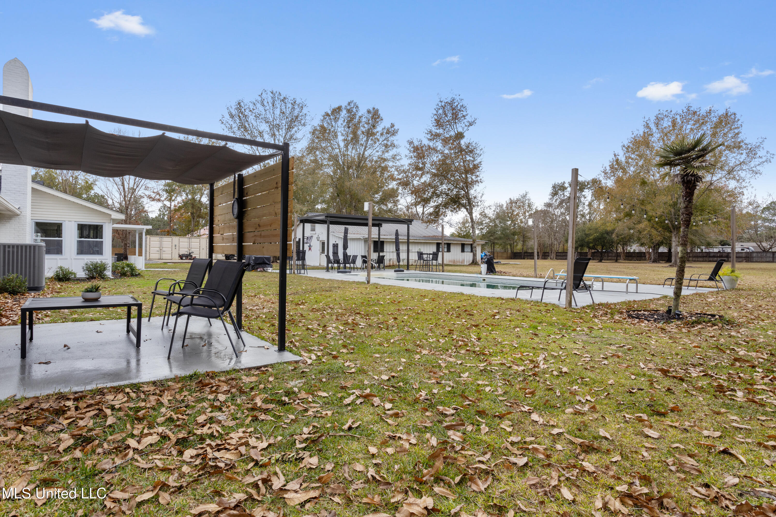 14247 North Swan Road Gulfport, MS 39503 - Photo 73 of 82 0078