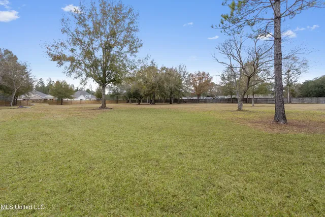 $720,000 | 14247 North Swan Road, Gulfport, MS 39503