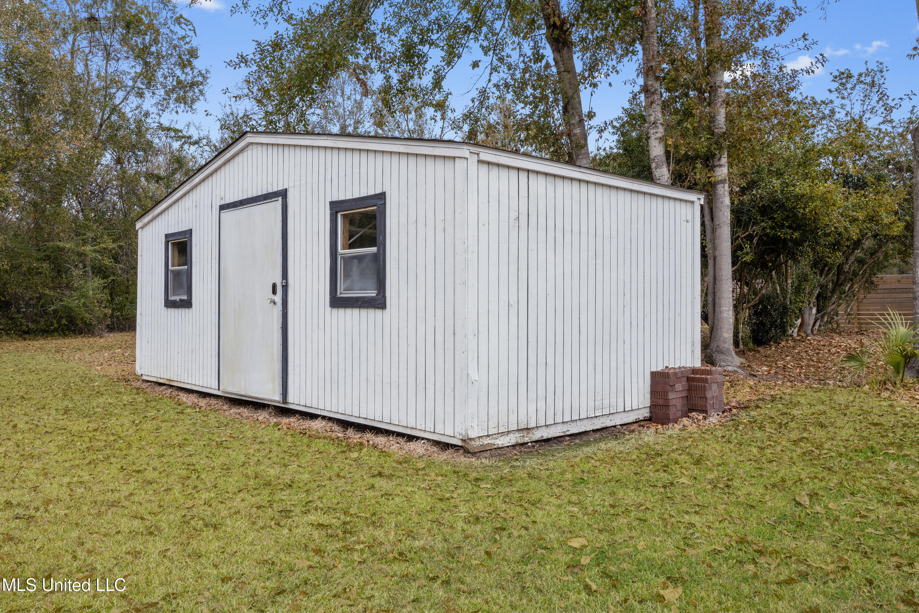 14247 North Swan Road Gulfport, MS 39503 - Photo 79 of 82 0085