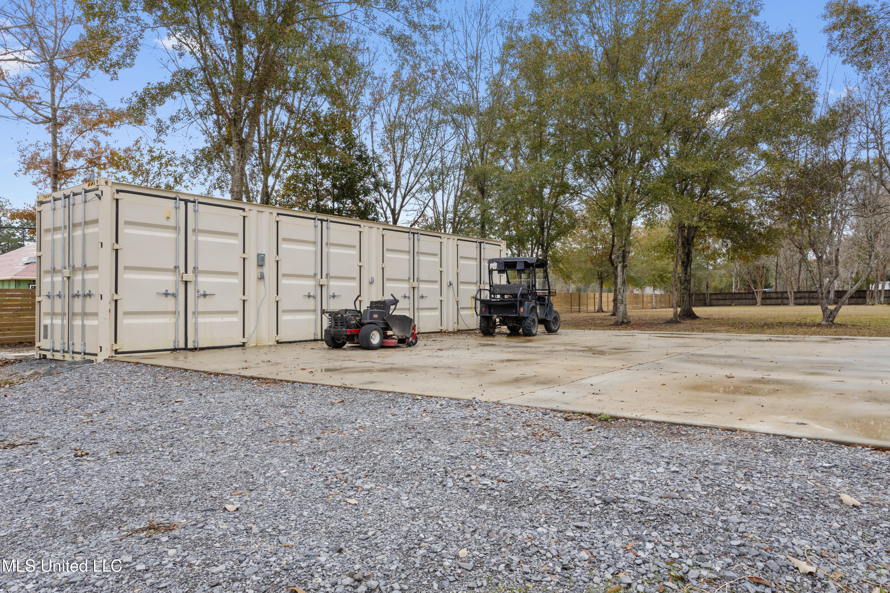 14247 North Swan Road Gulfport, MS 39503 - Photo 80 of 82 0084