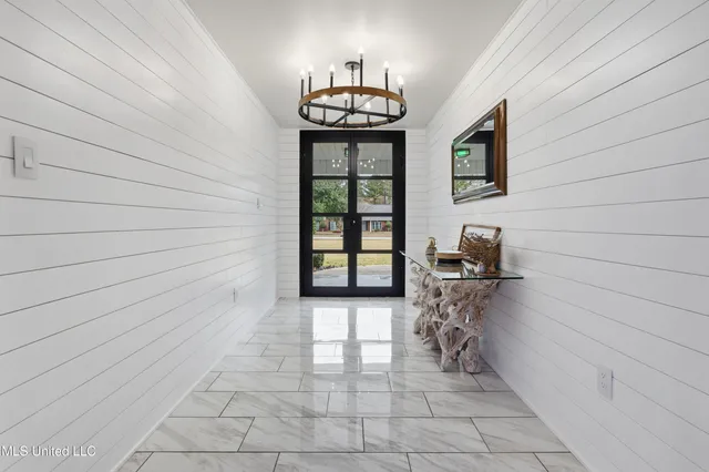 $720,000 | 14247 North Swan Road, Gulfport, MS 39503