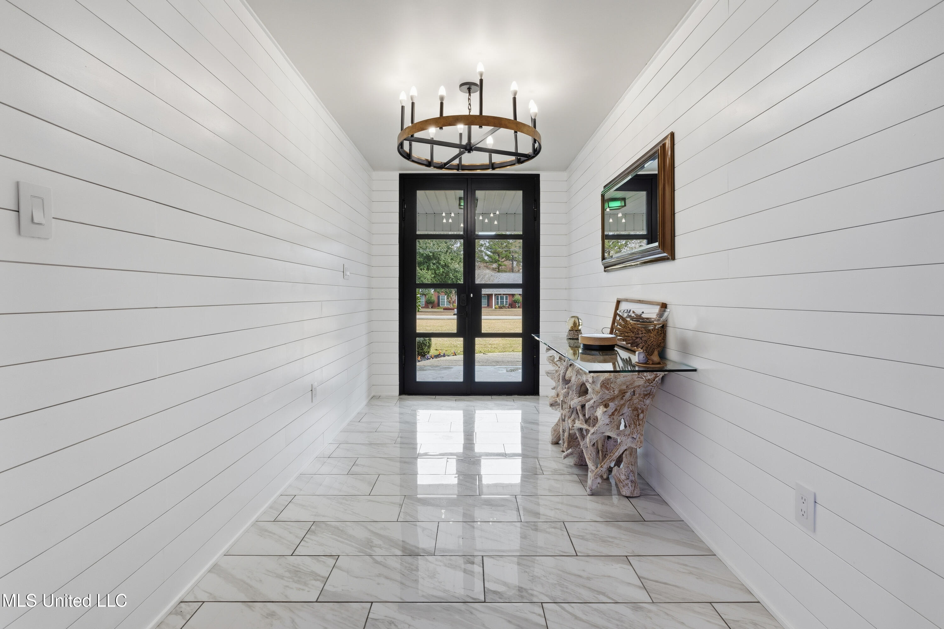 14247 North Swan Road Gulfport, MS 39503 - Photo 8 of 82 0010