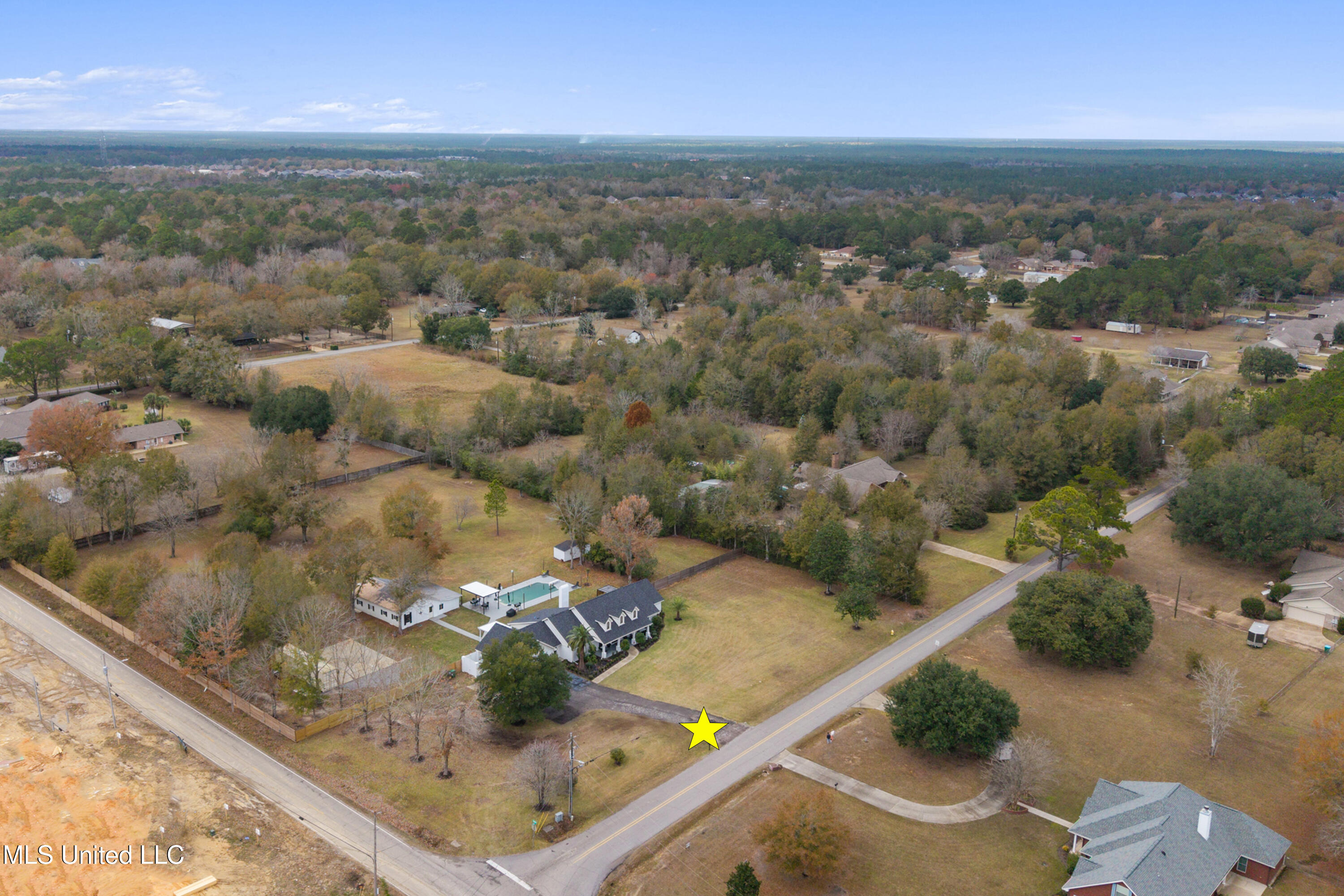 14247 North Swan Road Gulfport, MS 39503 - Photo 82 of 82 0088