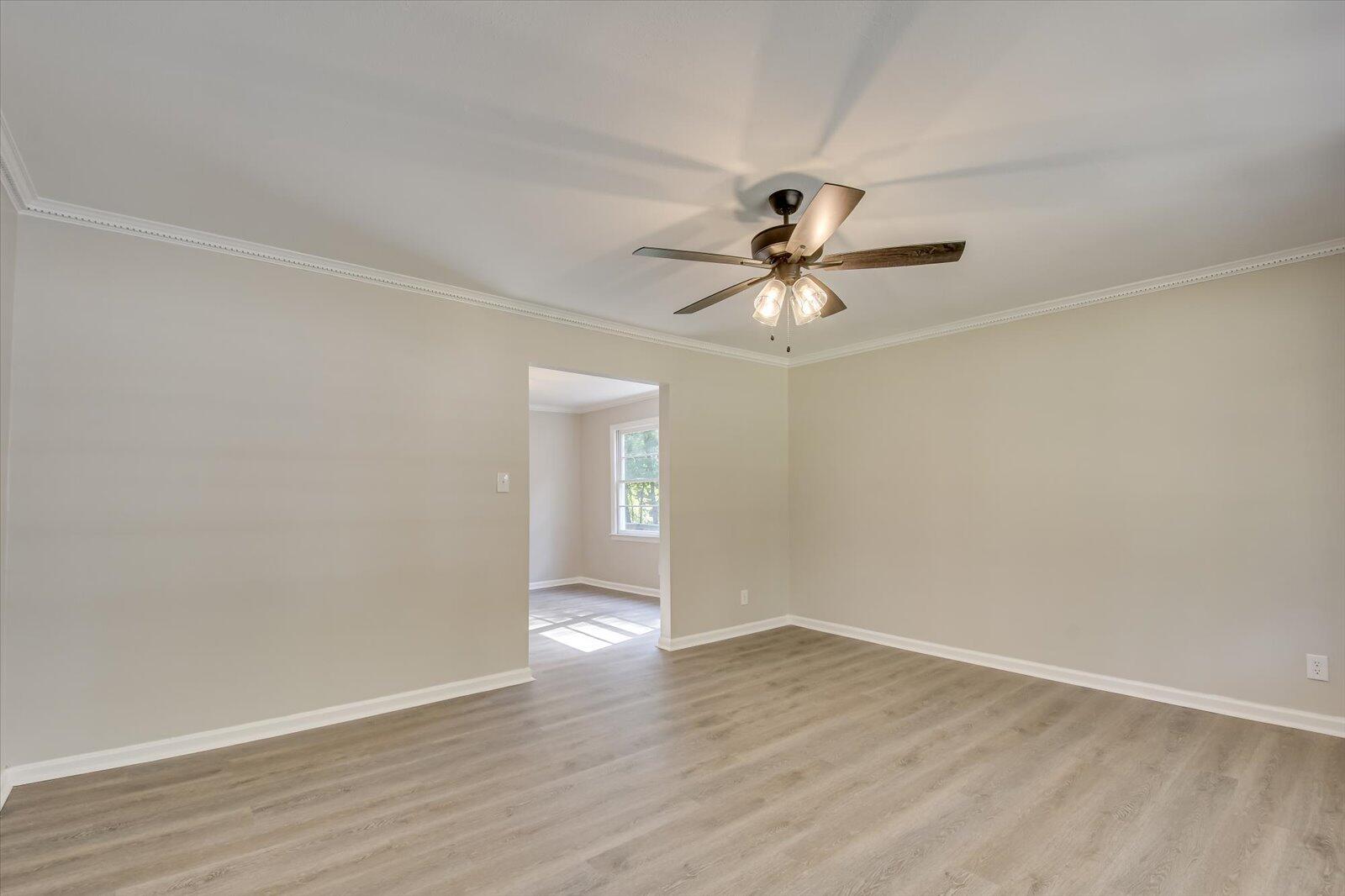 1645 Brown Road Hephzibah, GA 30815 - Photo 11 of 39 11-111