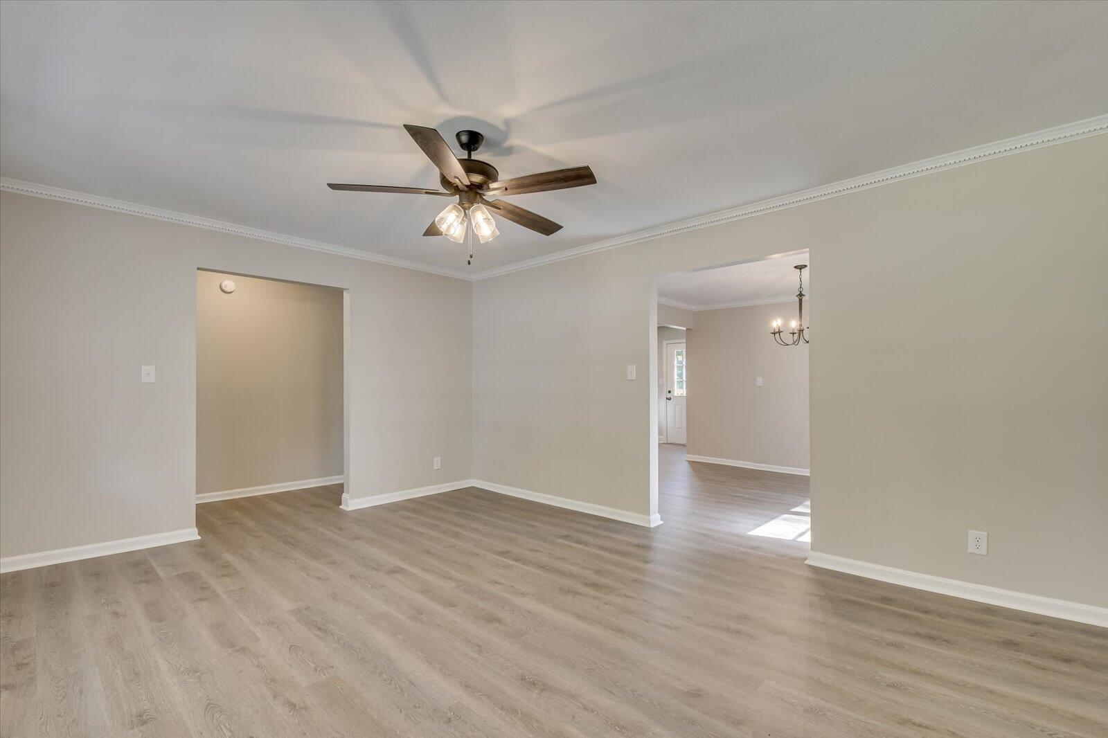 1645 Brown Road Hephzibah, GA 30815 - Photo 12 of 39 12-112