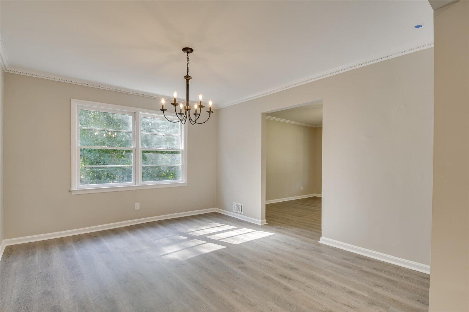 1645 Brown Road Hephzibah, GA 30815 - Photo 13 of 39 13-113