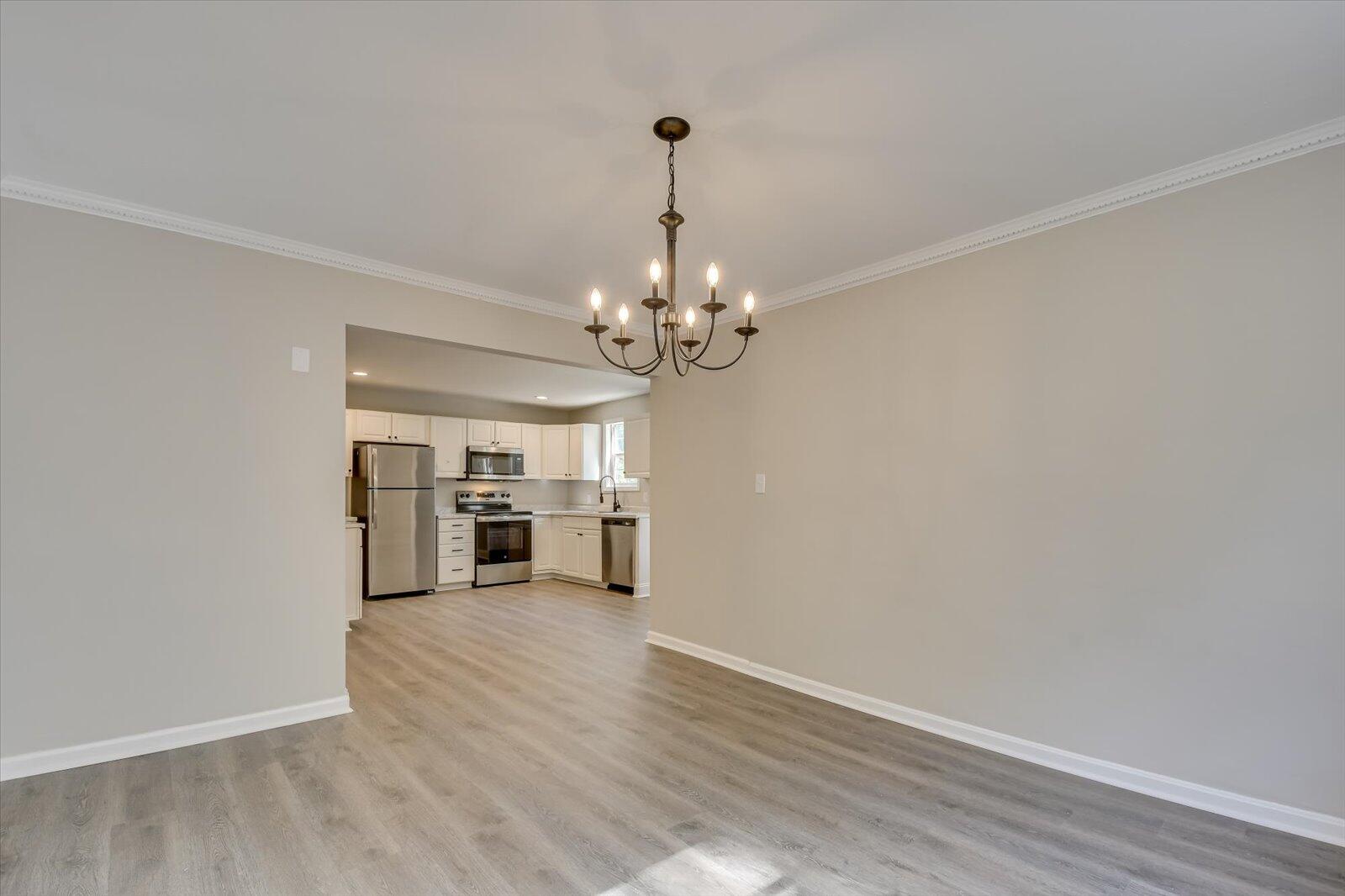1645 Brown Road Hephzibah, GA 30815 - Photo 14 of 39 14-114