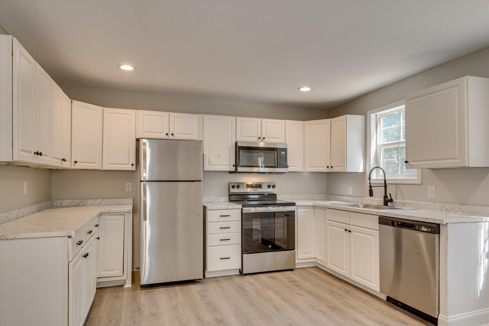 1645 Brown Road Hephzibah, GA 30815 - Photo 15 of 39 15-115