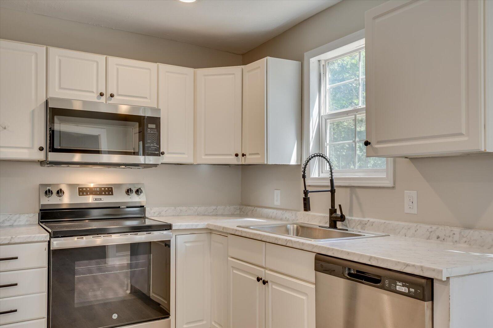 1645 Brown Road Hephzibah, GA 30815 - Photo 16 of 39 16-116