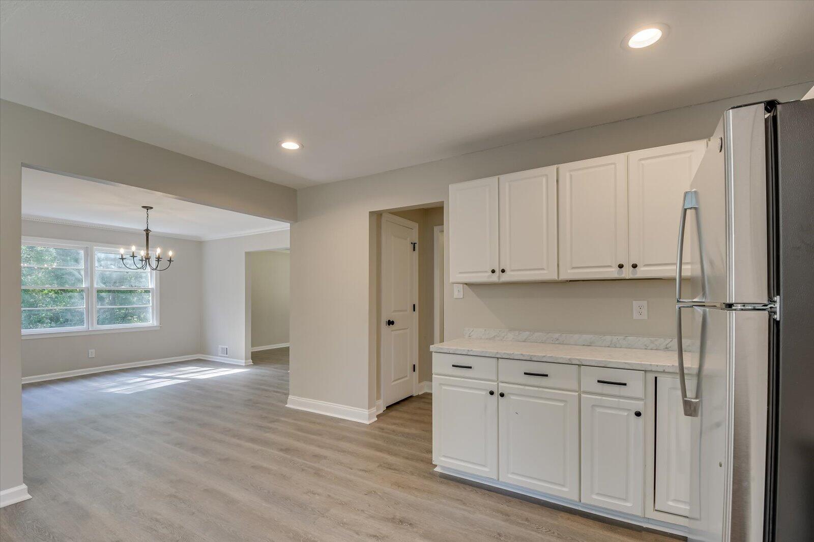 1645 Brown Road Hephzibah, GA 30815 - Photo 18 of 39 18-118