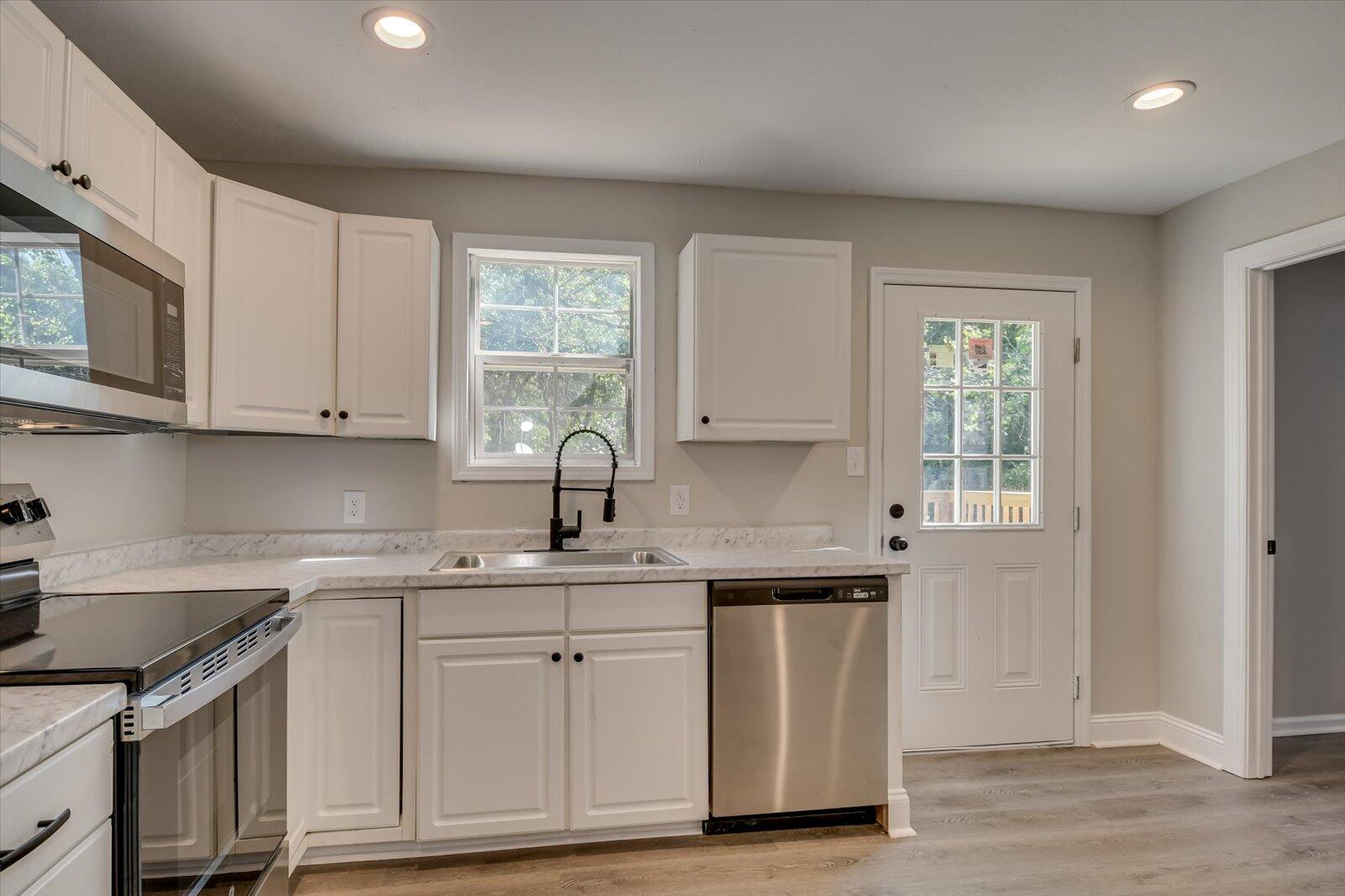 1645 Brown Road Hephzibah, GA 30815 - Photo 19 of 39 19-119