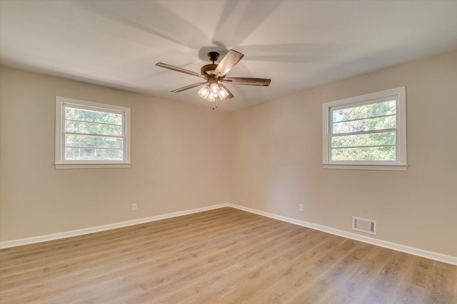 1645 Brown Road Hephzibah, GA 30815 - Photo 20 of 39 20-120