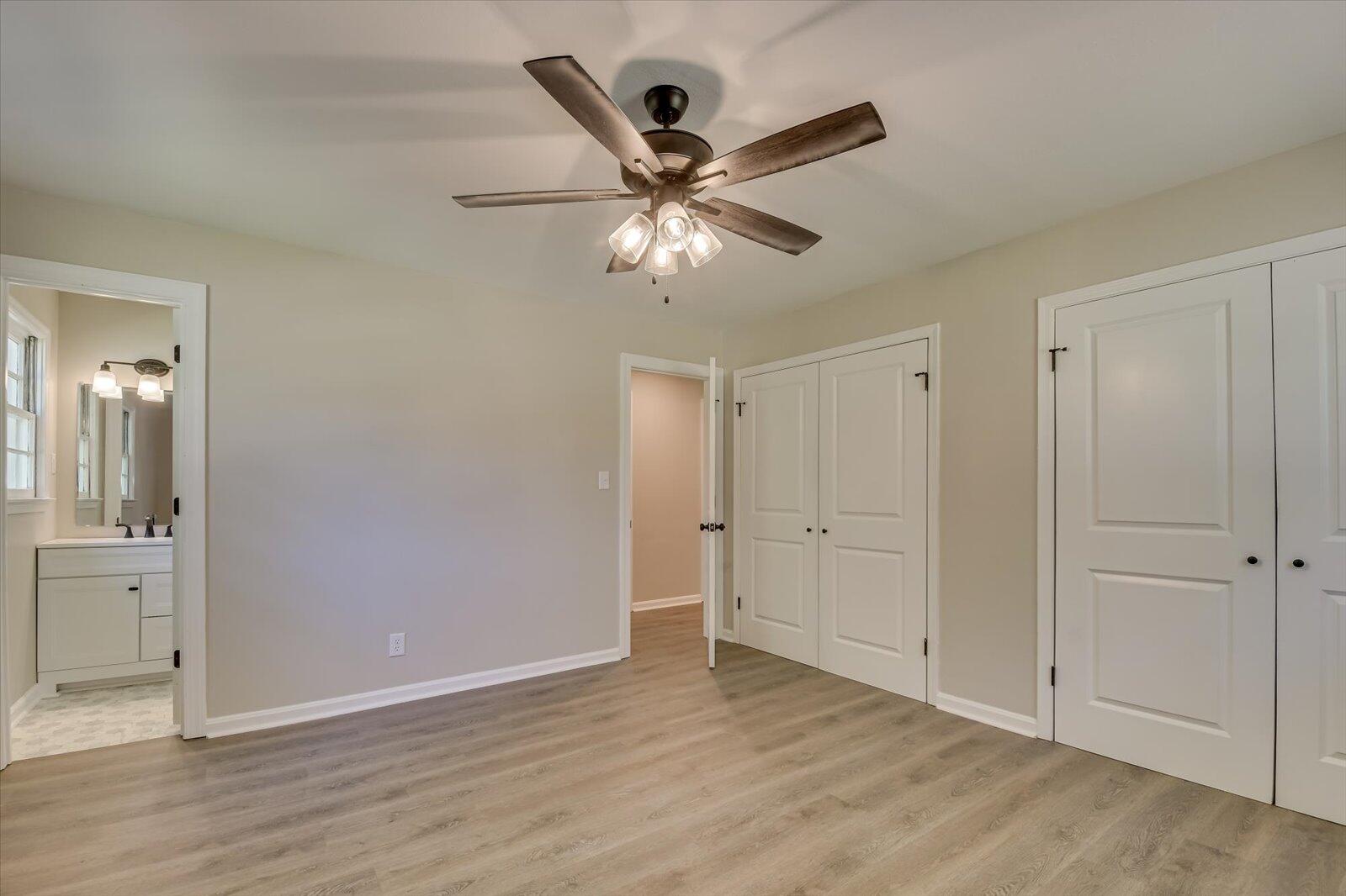1645 Brown Road Hephzibah, GA 30815 - Photo 21 of 39 21-121
