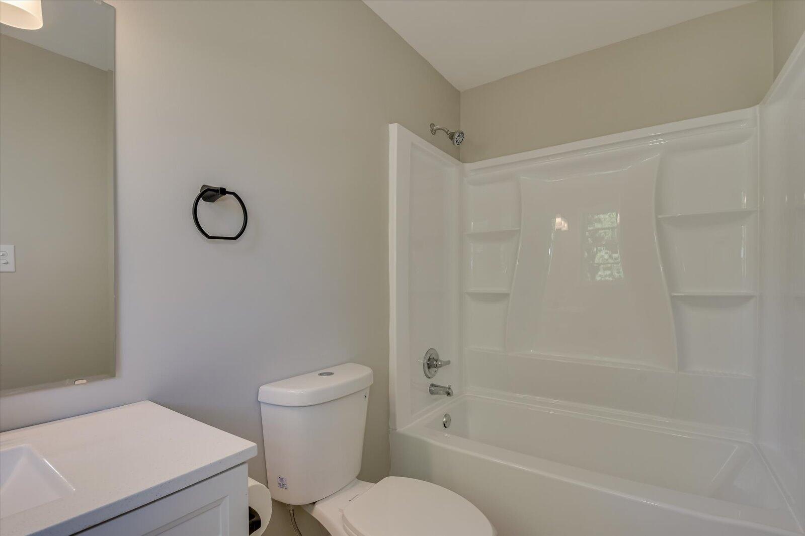 1645 Brown Road Hephzibah, GA 30815 - Photo 22 of 39 22-122