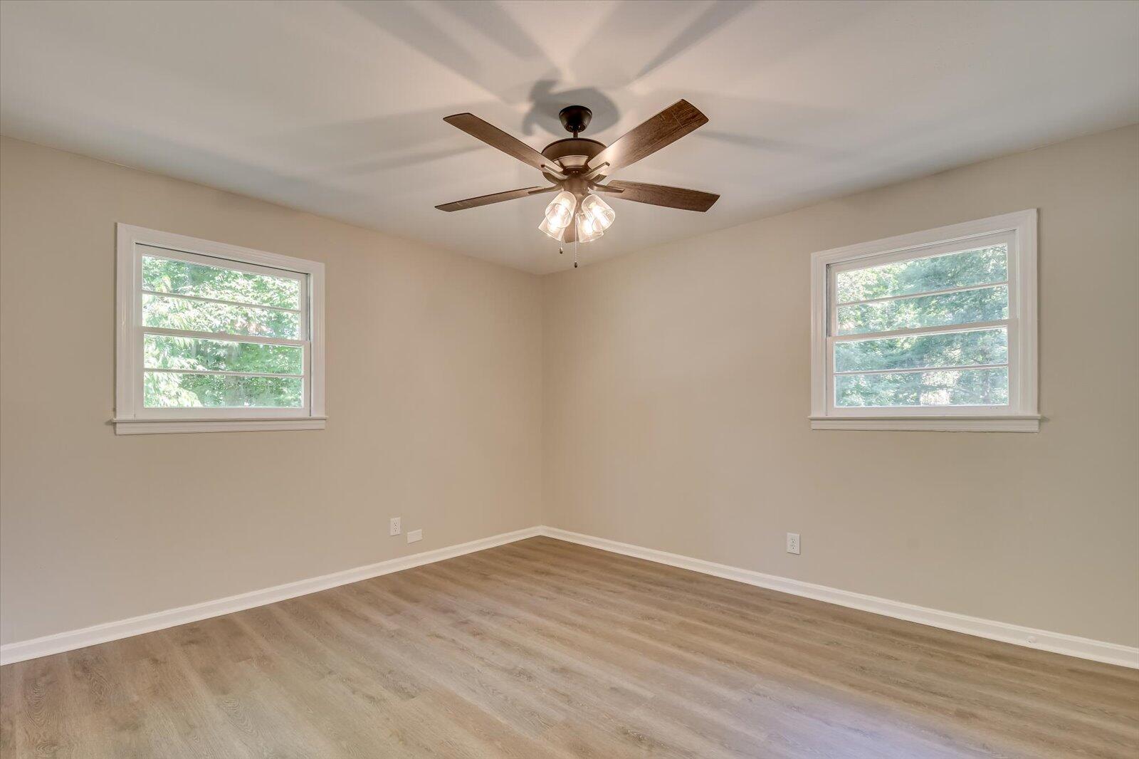 1645 Brown Road Hephzibah, GA 30815 - Photo 24 of 39 24-124