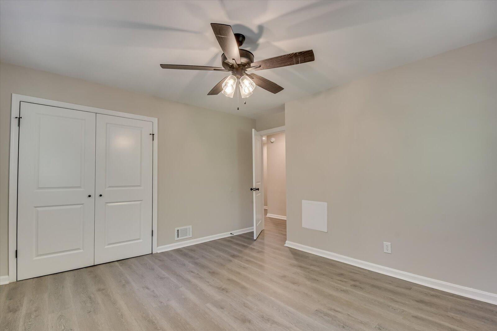 1645 Brown Road Hephzibah, GA 30815 - Photo 25 of 39 25-125