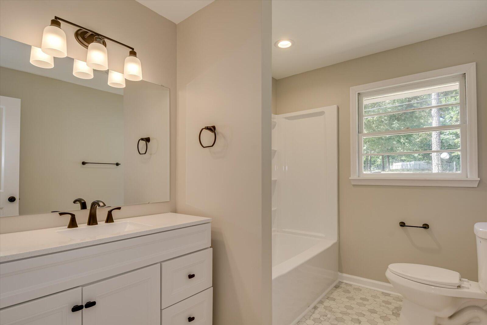 1645 Brown Road Hephzibah, GA 30815 - Photo 26 of 39 26-126