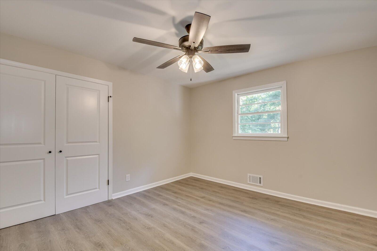 1645 Brown Road Hephzibah, GA 30815 - Photo 27 of 39 27-127