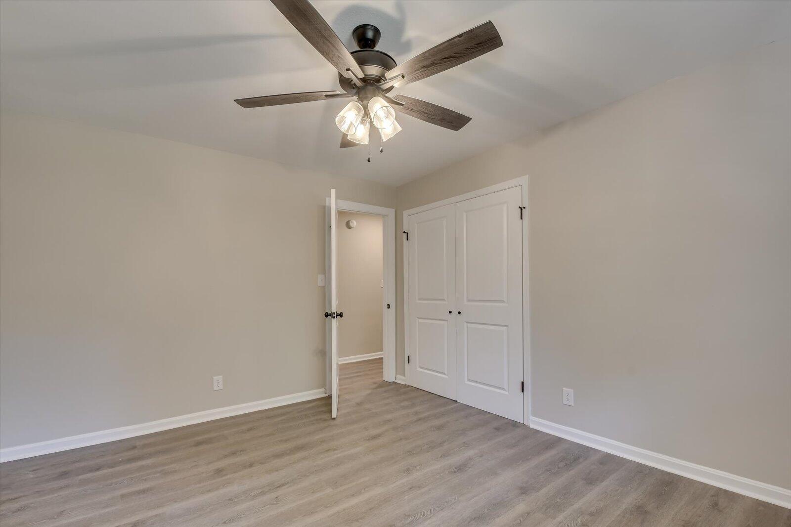 1645 Brown Road Hephzibah, GA 30815 - Photo 28 of 39 28-128