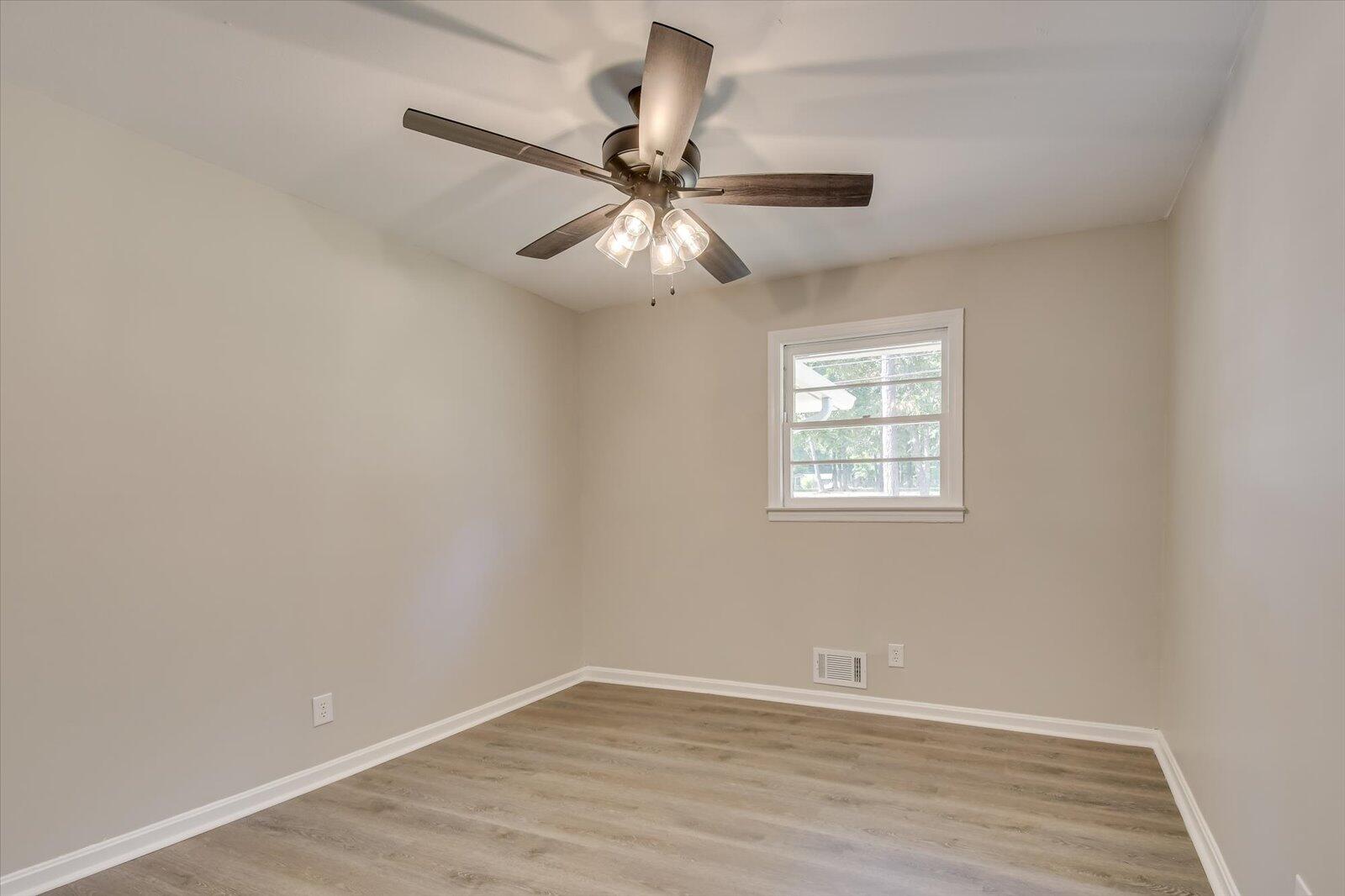 1645 Brown Road Hephzibah, GA 30815 - Photo 29 of 39 29-129