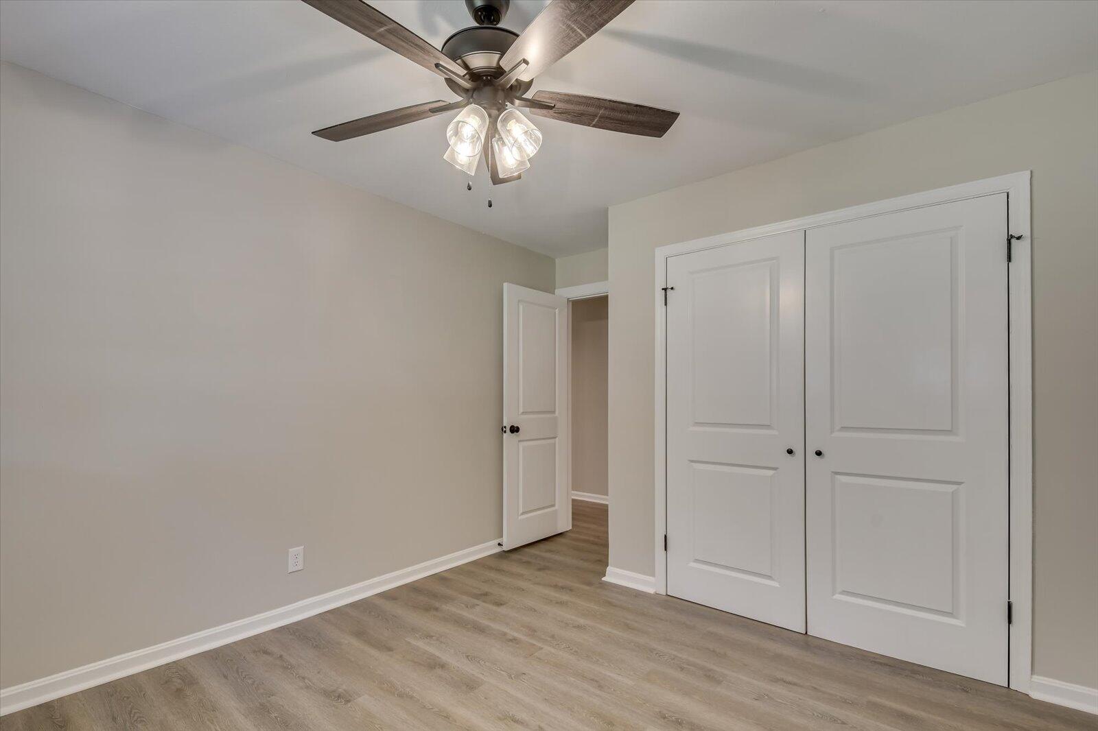 1645 Brown Road Hephzibah, GA 30815 - Photo 30 of 39 30-130