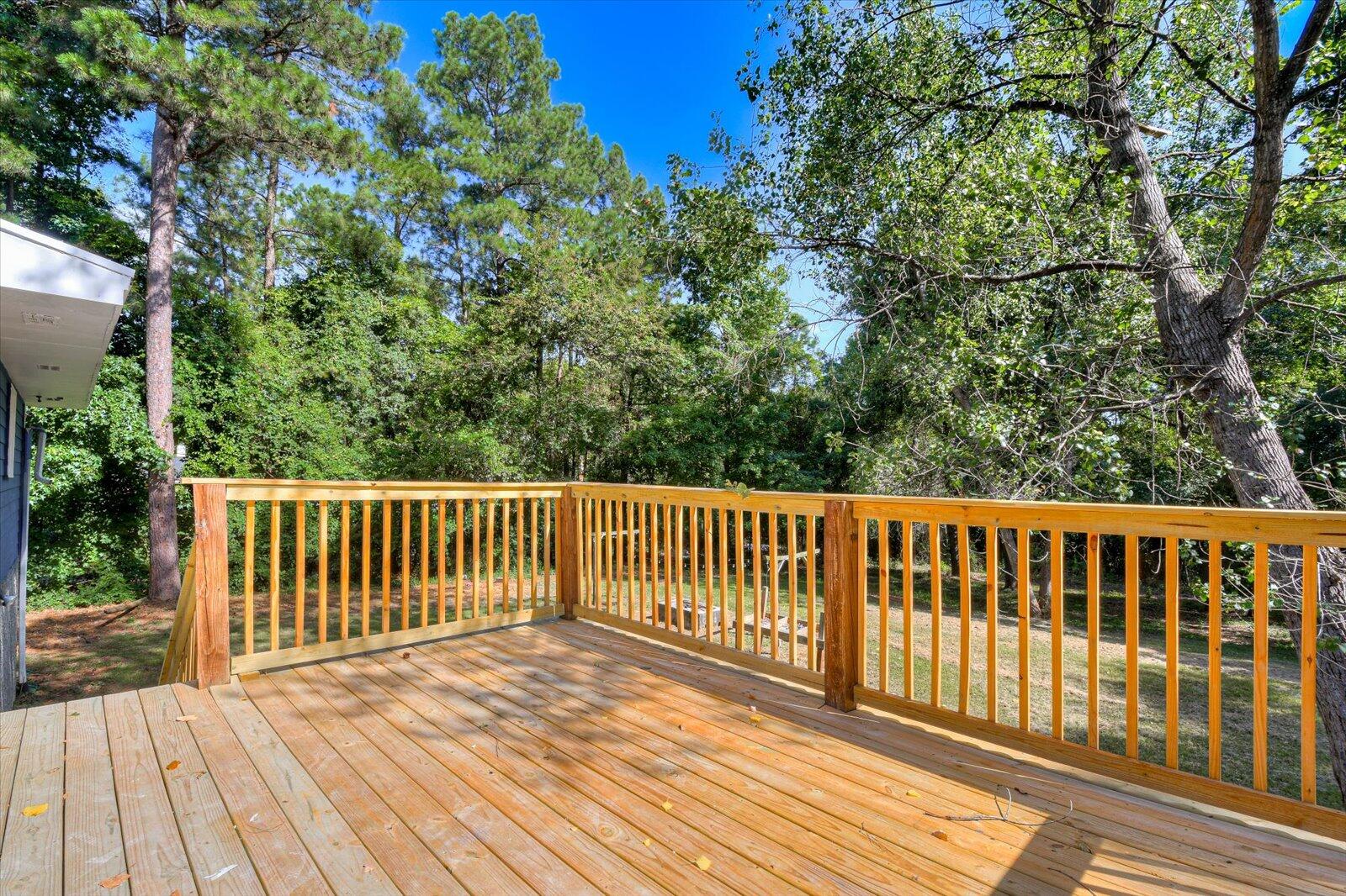 1645 Brown Road Hephzibah, GA 30815 - Photo 32 of 39 32-132