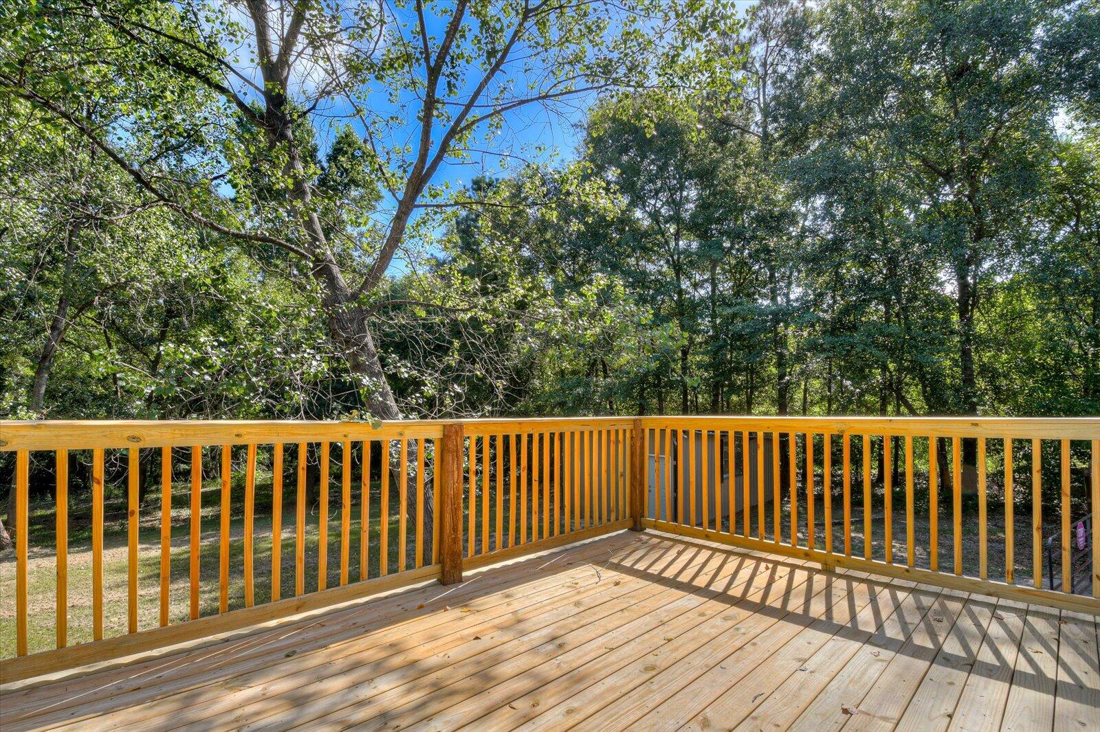 1645 Brown Road Hephzibah, GA 30815 - Photo 33 of 39 33-133