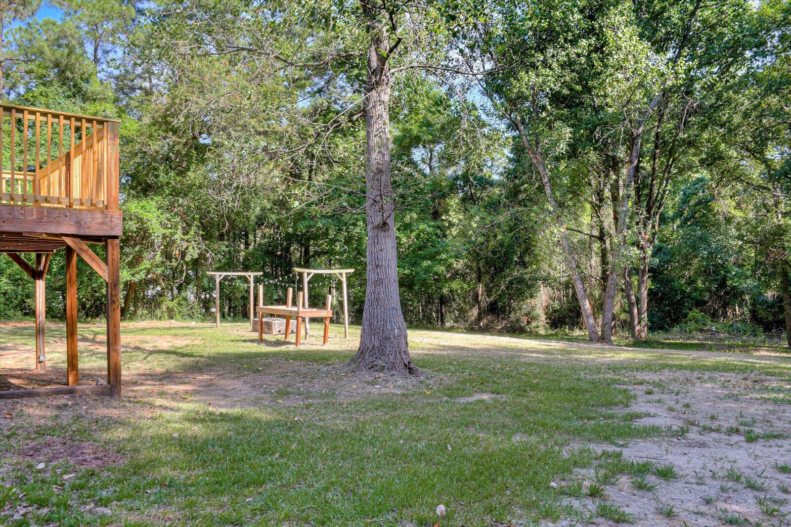 1645 Brown Road Hephzibah, GA 30815 - Photo 34 of 39 34-134