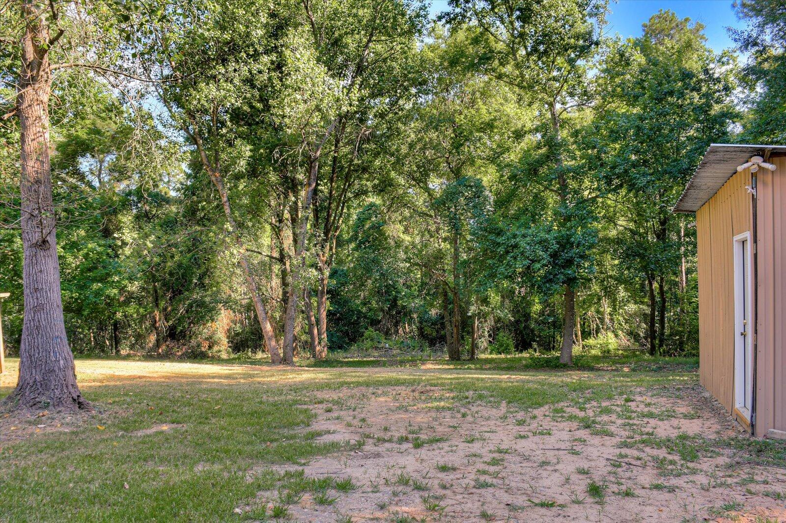 1645 Brown Road Hephzibah, GA 30815 - Photo 35 of 39 35-135