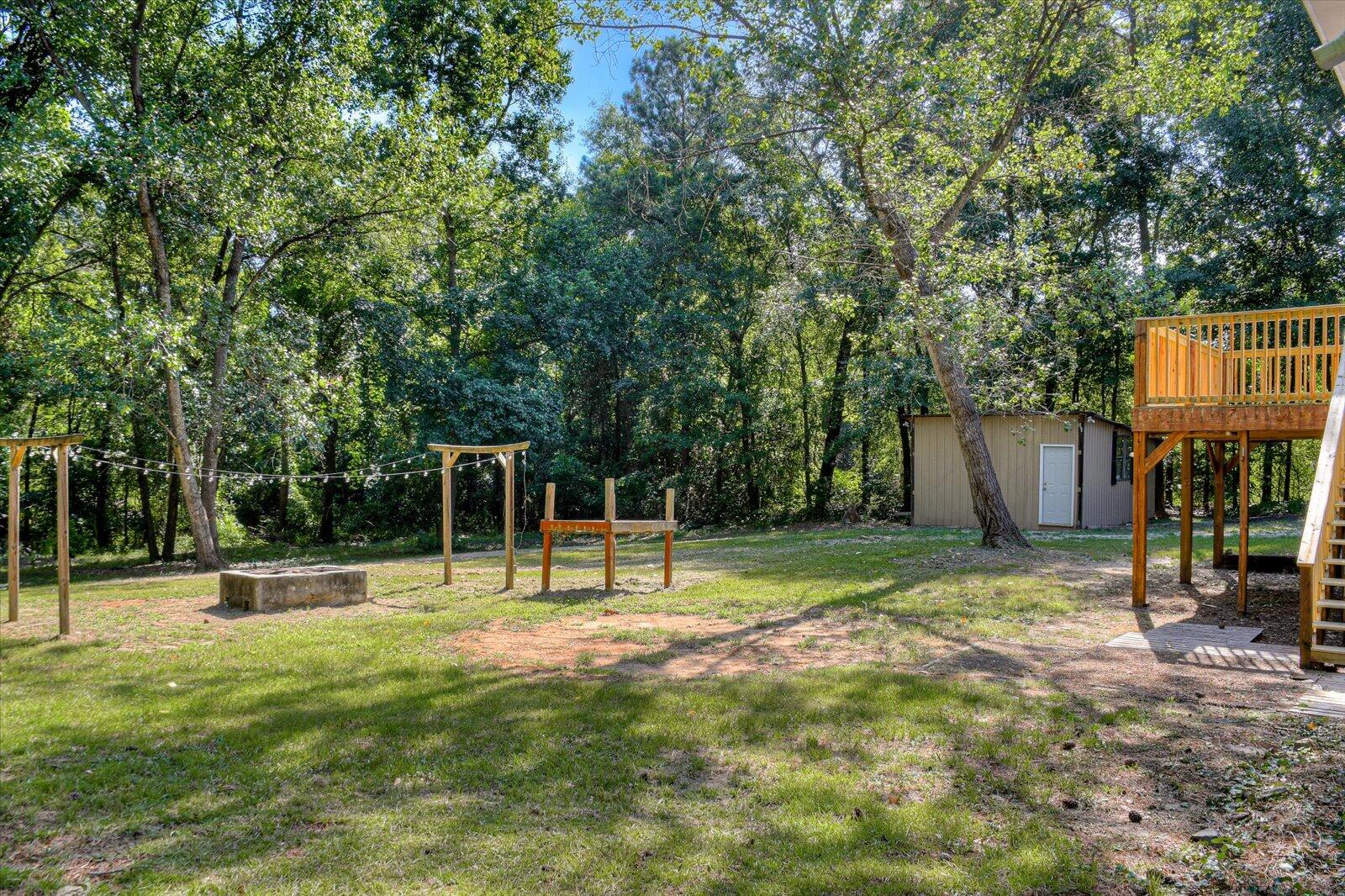 1645 Brown Road Hephzibah, GA 30815 - Photo 38 of 39 38-138
