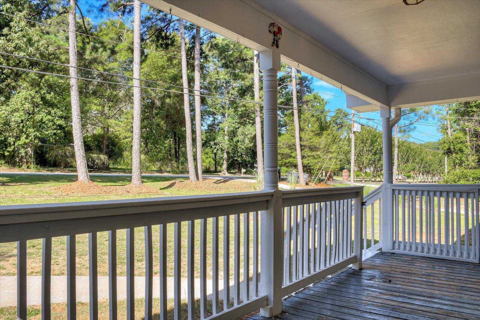1645 Brown Road Hephzibah, GA 30815 - Photo 4 of 39 04-104