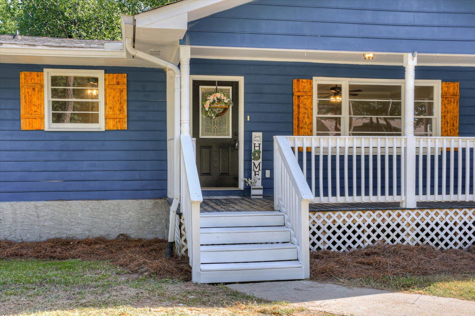 1645 Brown Road Hephzibah, GA 30815 - Photo 6 of 39 06-106